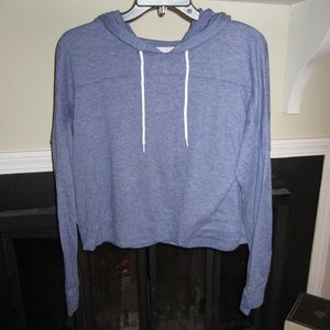 Mossimo Pullover